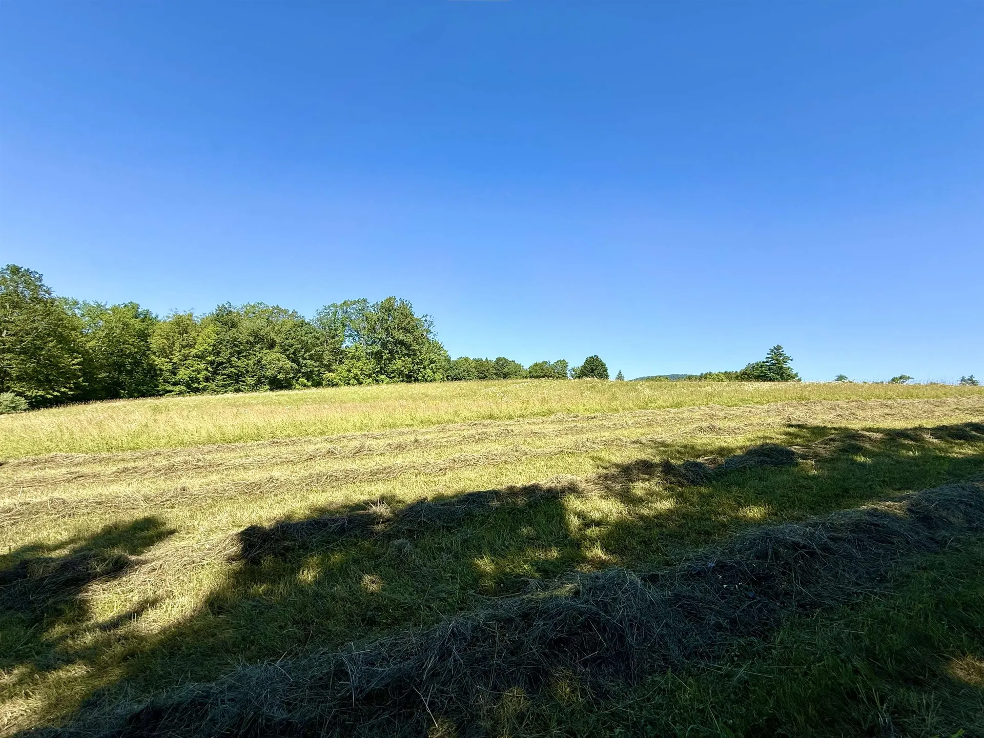 734 Gould Road Chester VT 05143