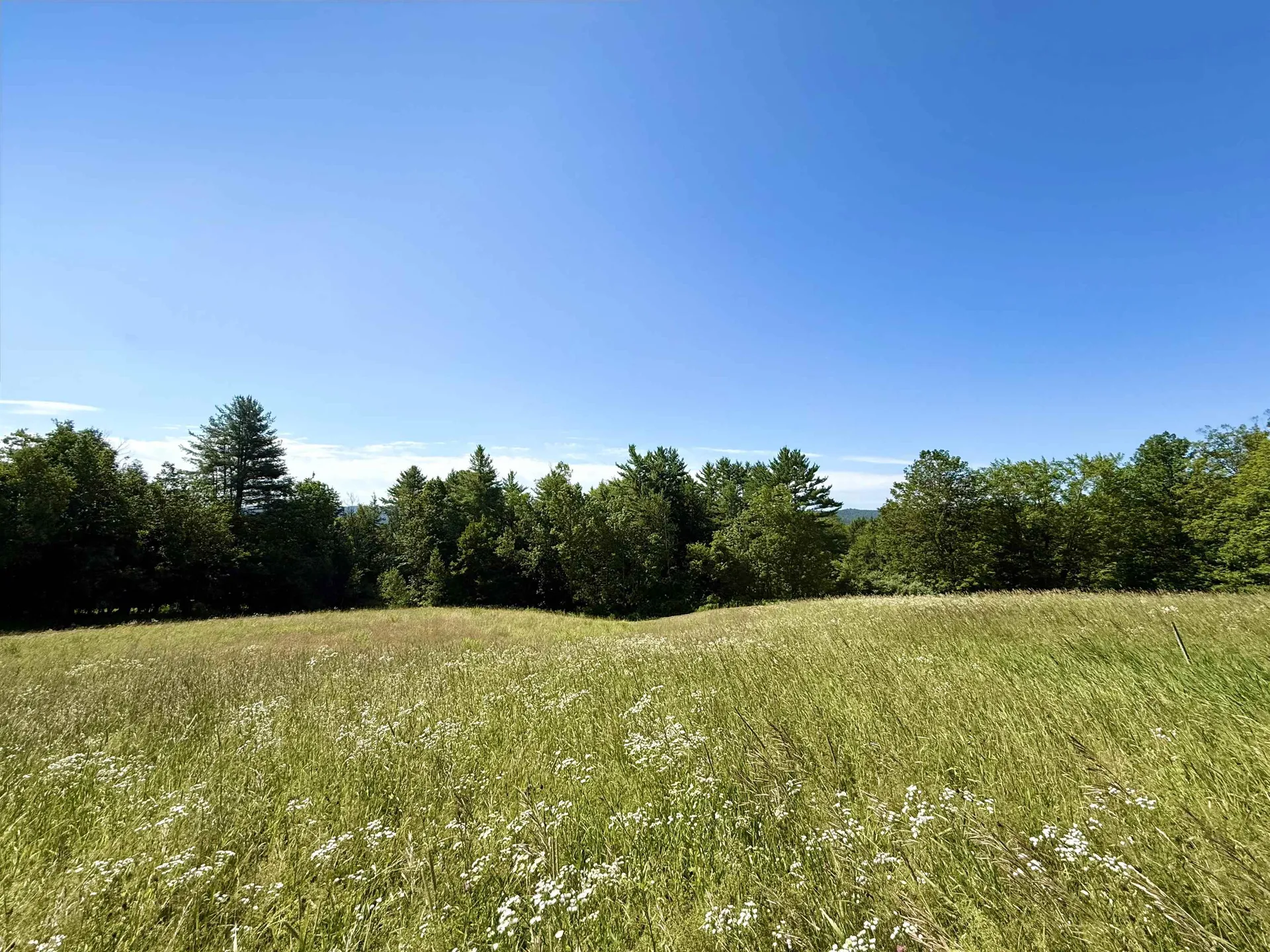 734 Gould Road Chester VT 05143