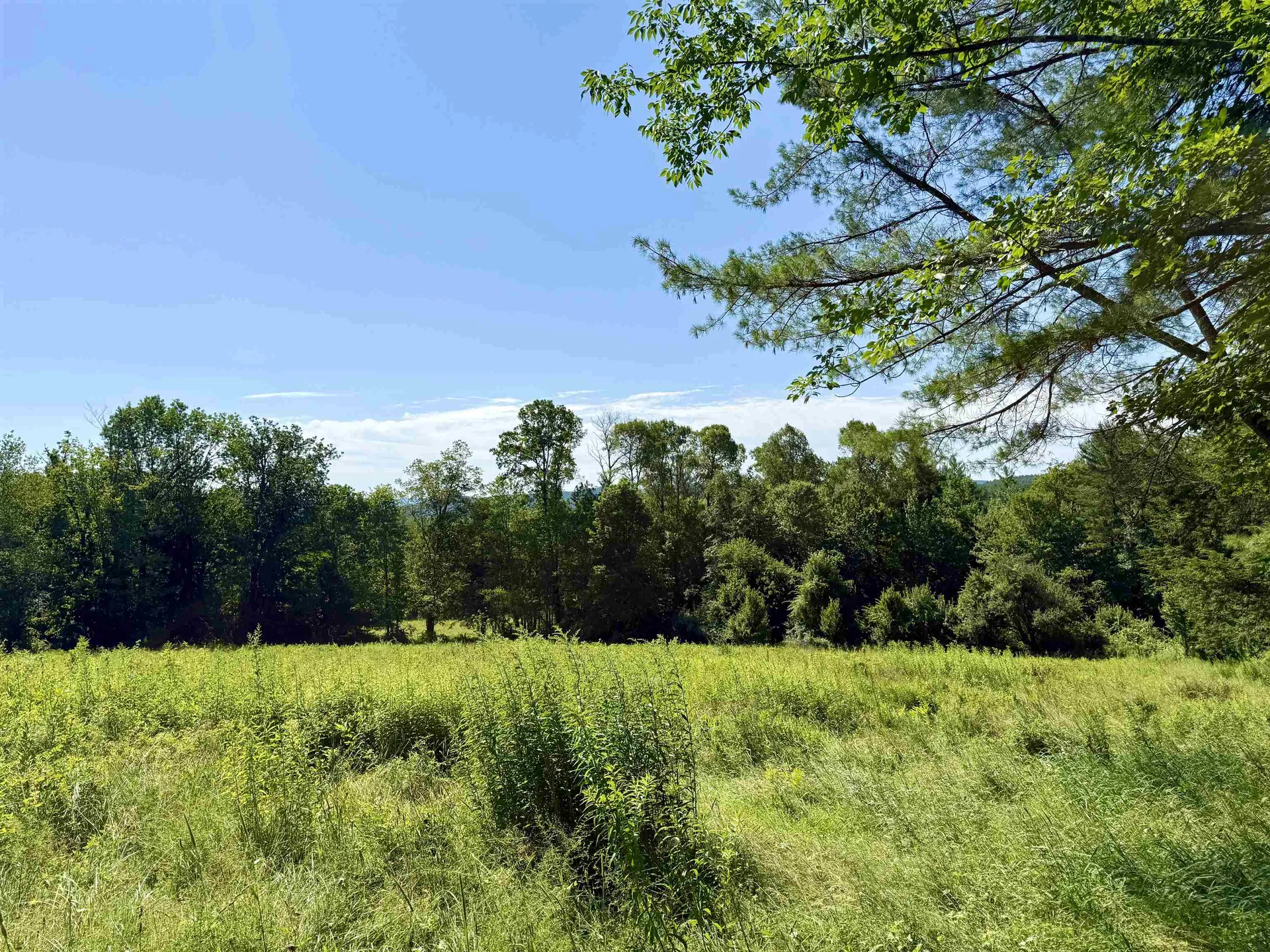 734 Gould Road Chester VT 05143