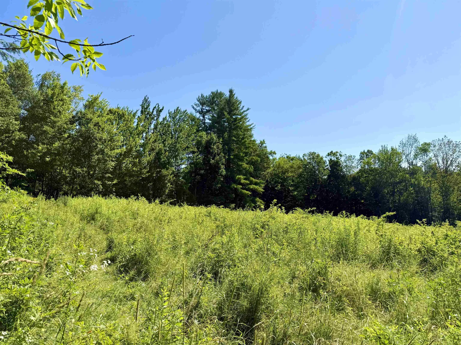 734 Gould Road Chester VT 05143