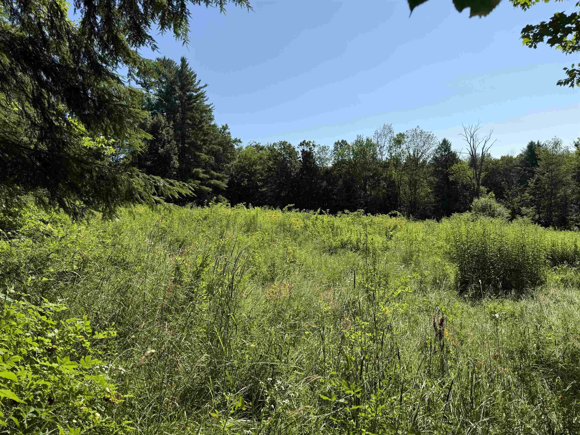 734 Gould Road Chester VT 05143