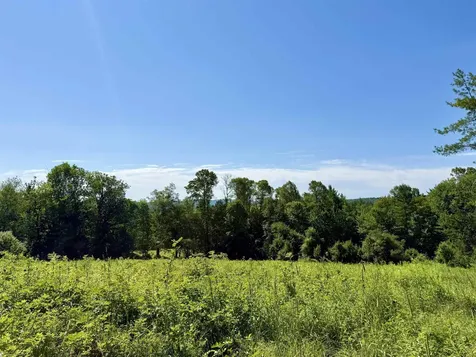 734 Gould Road Chester VT 05143