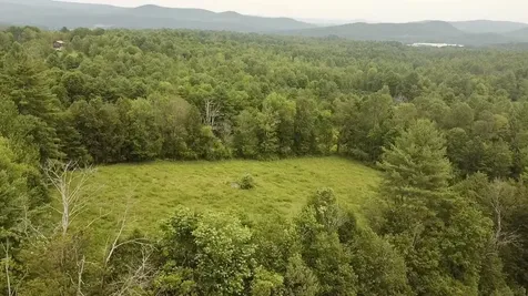 734 Gould Road Chester VT 05143