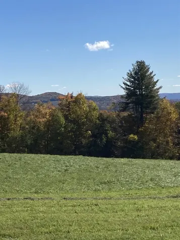 734 Gould Road Chester VT 05143