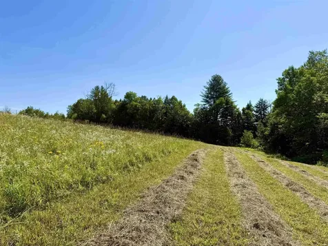 734 Gould Road Chester VT 05143