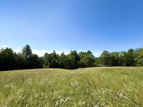 734 Gould Road Chester VT 05143