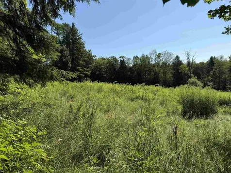 734 Gould Road Chester VT 05143
