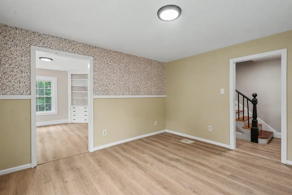 184A Echo Avenue Portsmouth NH 03801