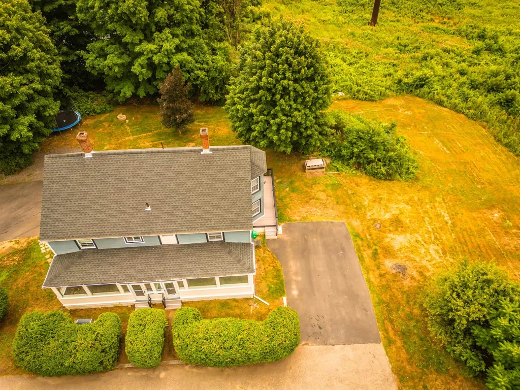 184A Echo Avenue Portsmouth NH 03801