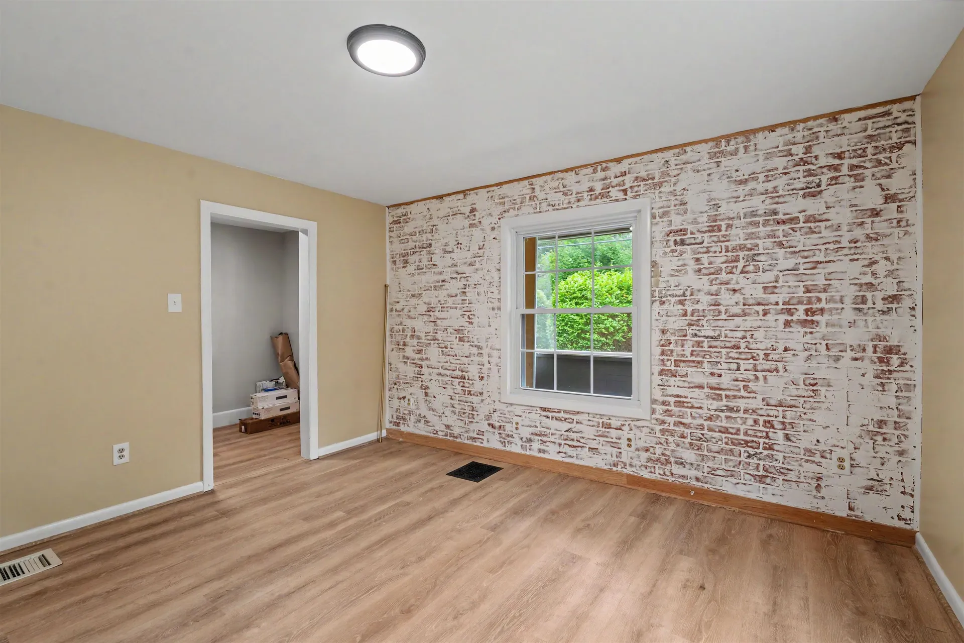 184A Echo Avenue Portsmouth NH 03801