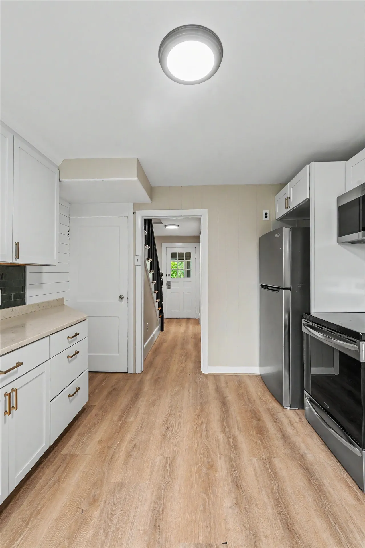 184A Echo Avenue Portsmouth NH 03801