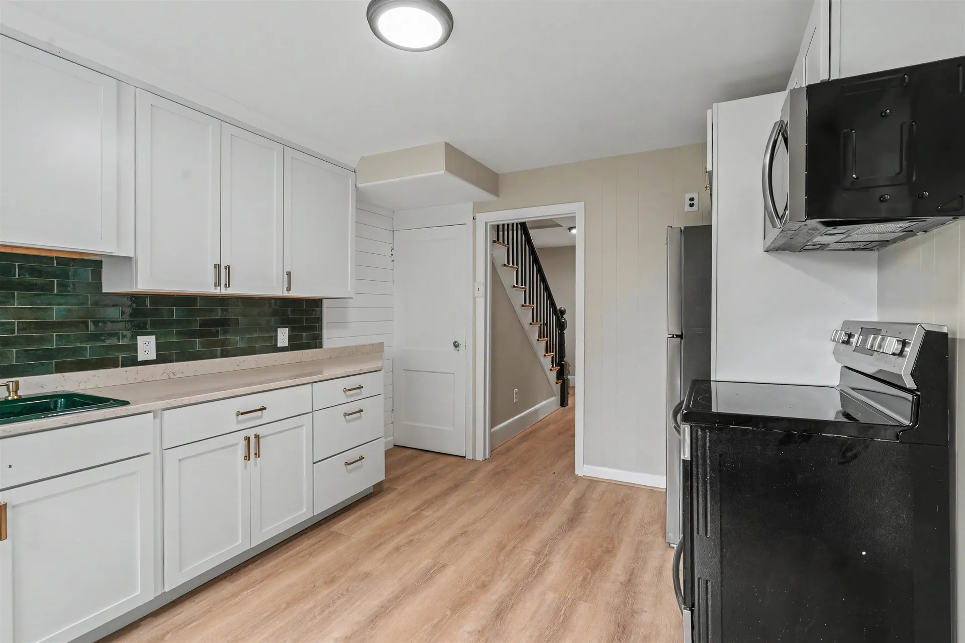 184A Echo Avenue Portsmouth NH 03801