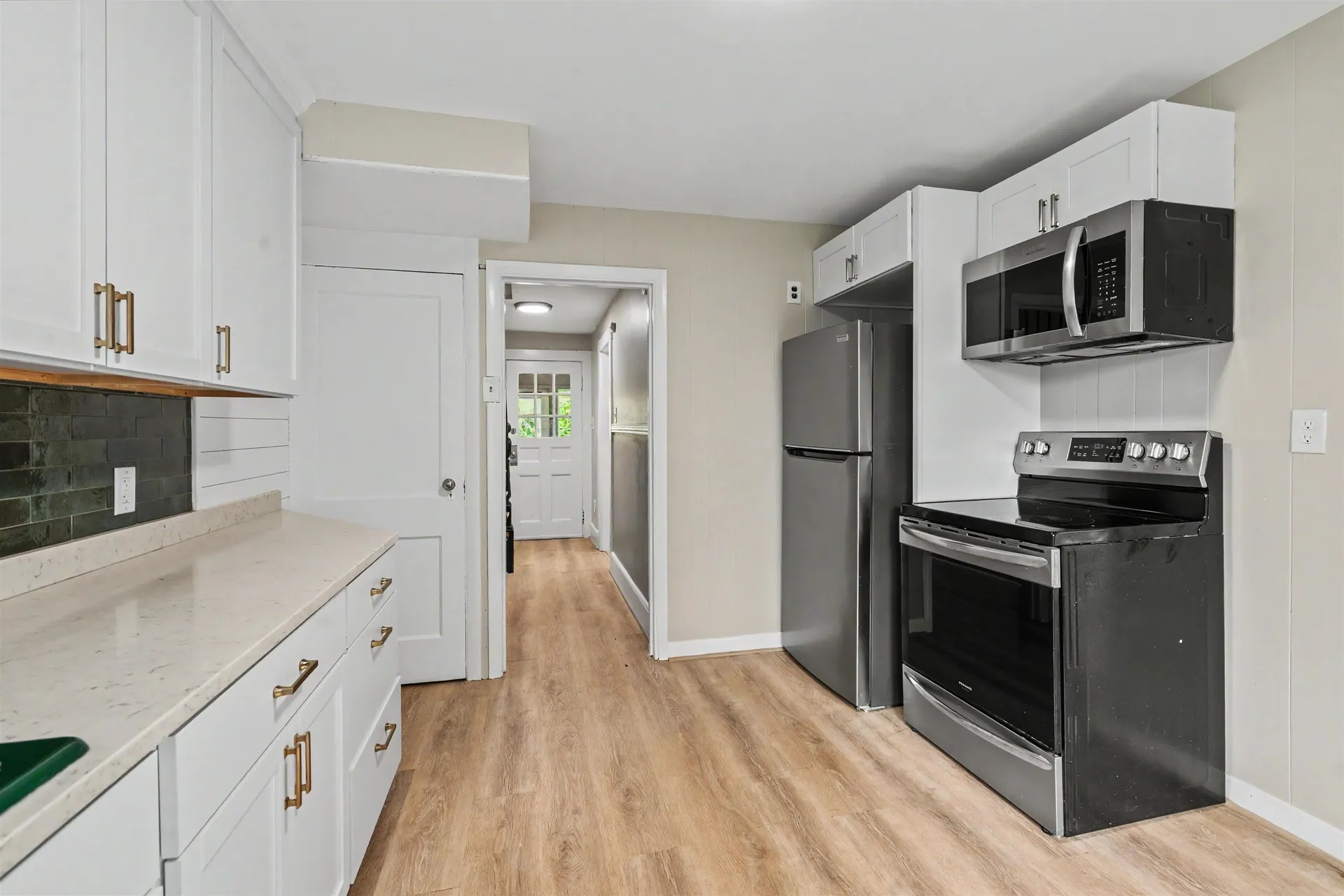 184A Echo Avenue Portsmouth NH 03801