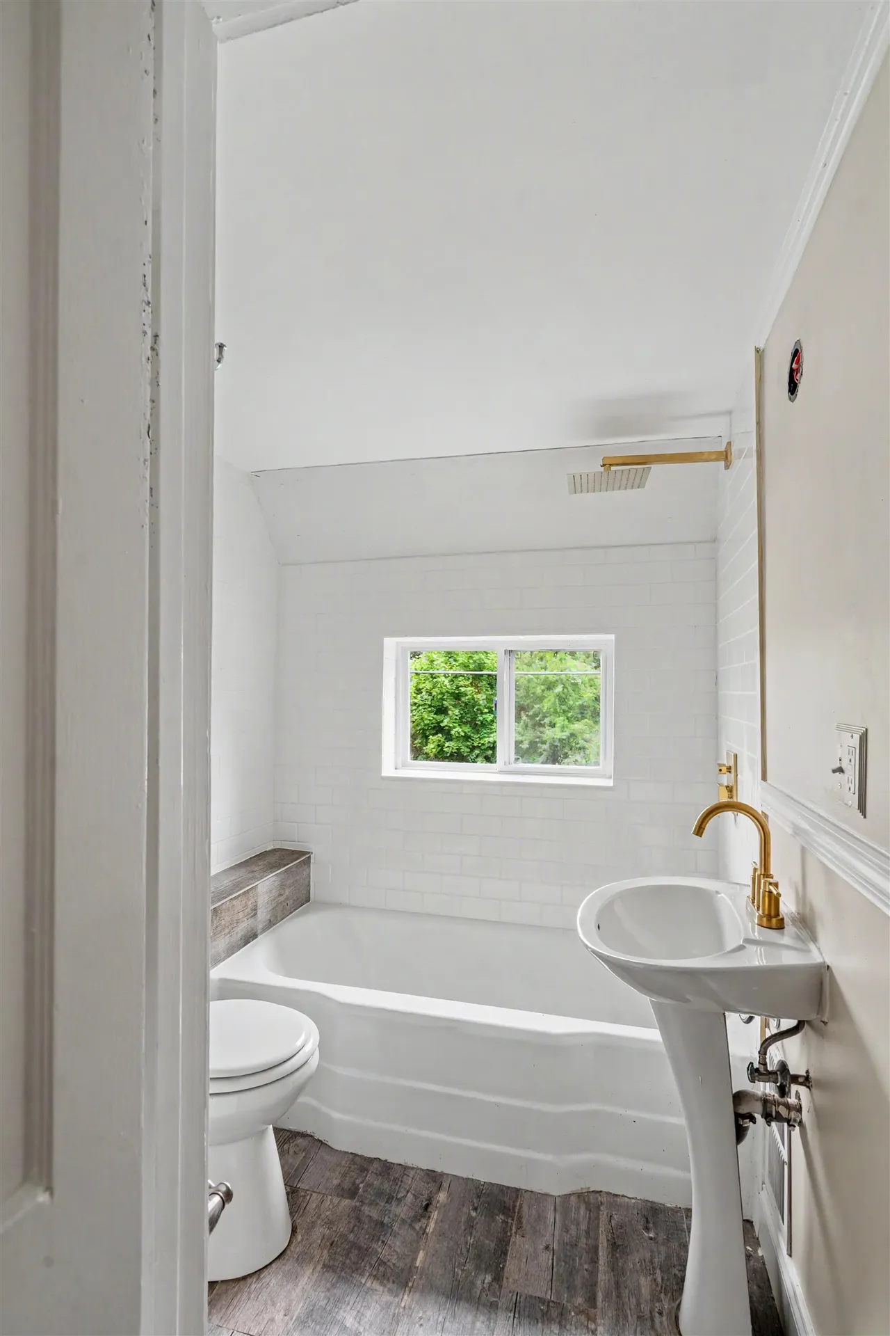 184A Echo Avenue Portsmouth NH 03801