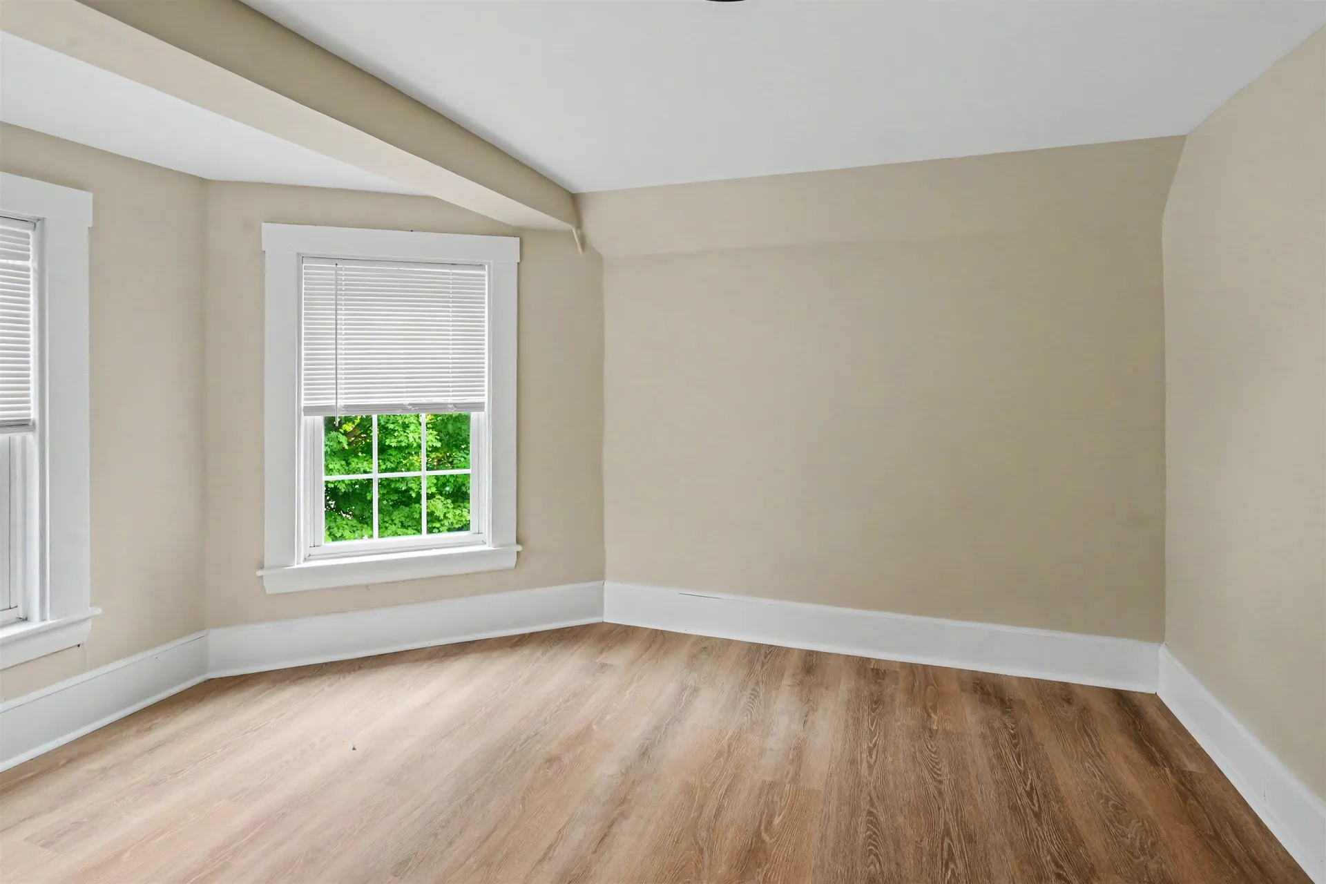 184A Echo Avenue Portsmouth NH 03801