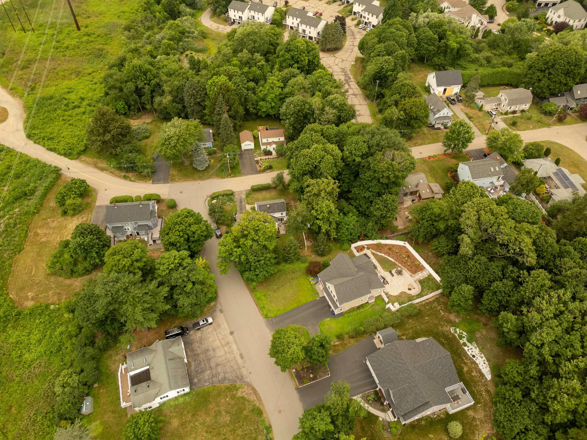 184A Echo Avenue Portsmouth NH 03801