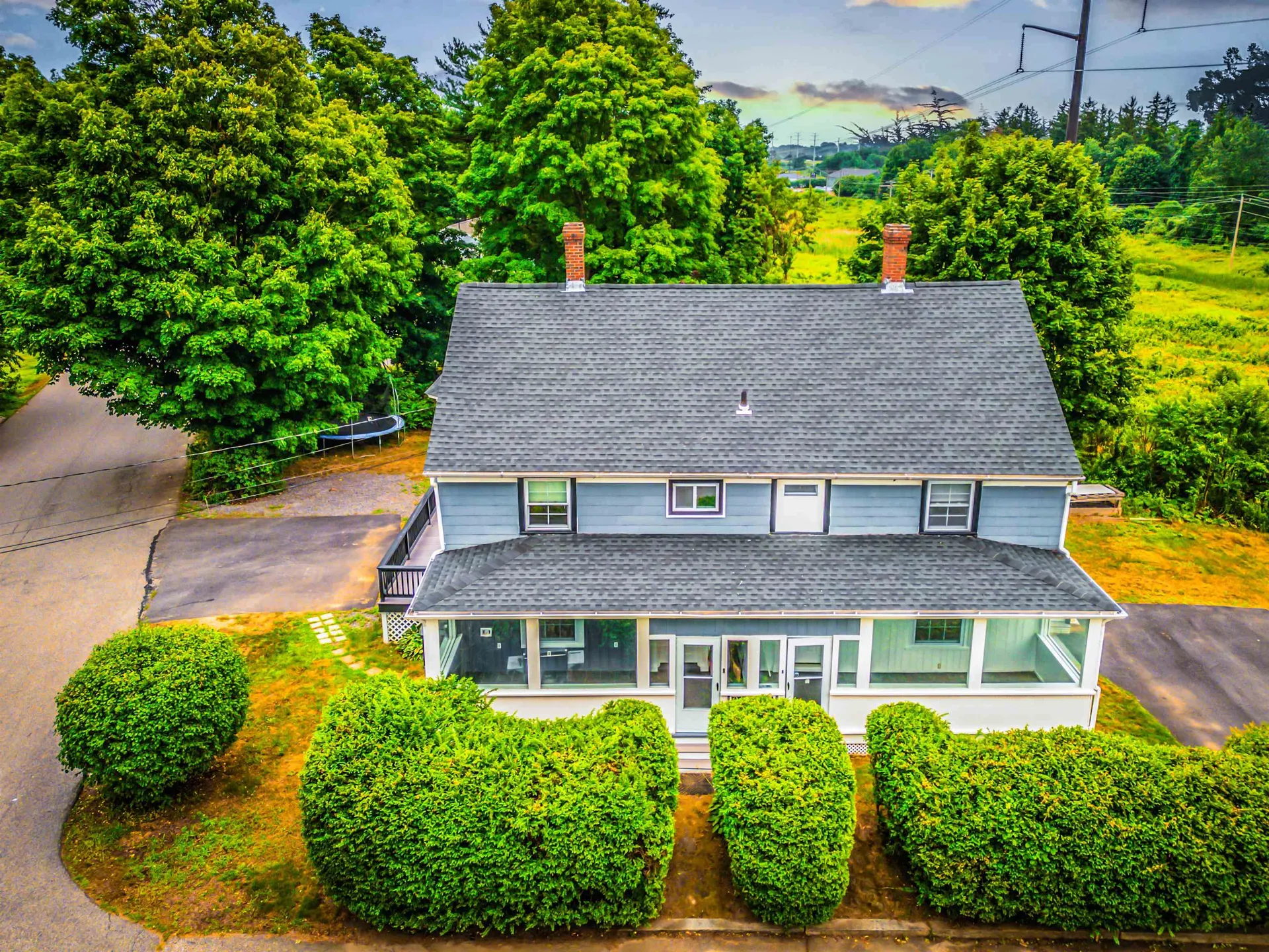 184A Echo Avenue Portsmouth NH 03801