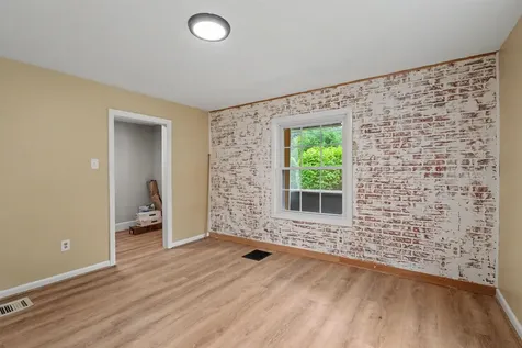 184A Echo Avenue Portsmouth NH 03801