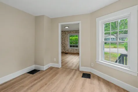 184A Echo Avenue Portsmouth NH 03801