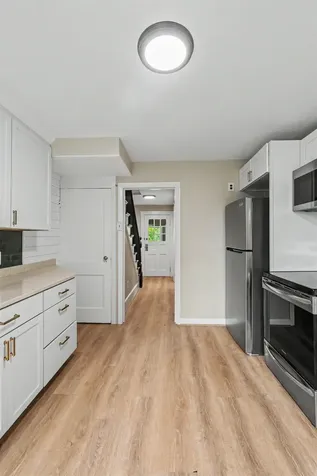 184A Echo Avenue Portsmouth NH 03801