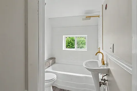 184A Echo Avenue Portsmouth NH 03801