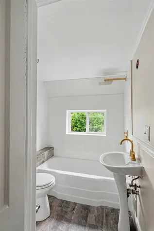 184A Echo Avenue Portsmouth NH 03801
