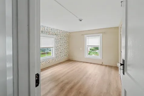 184A Echo Avenue Portsmouth NH 03801