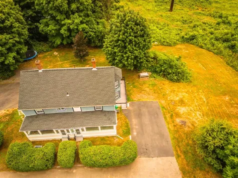 184A Echo Avenue Portsmouth NH 03801