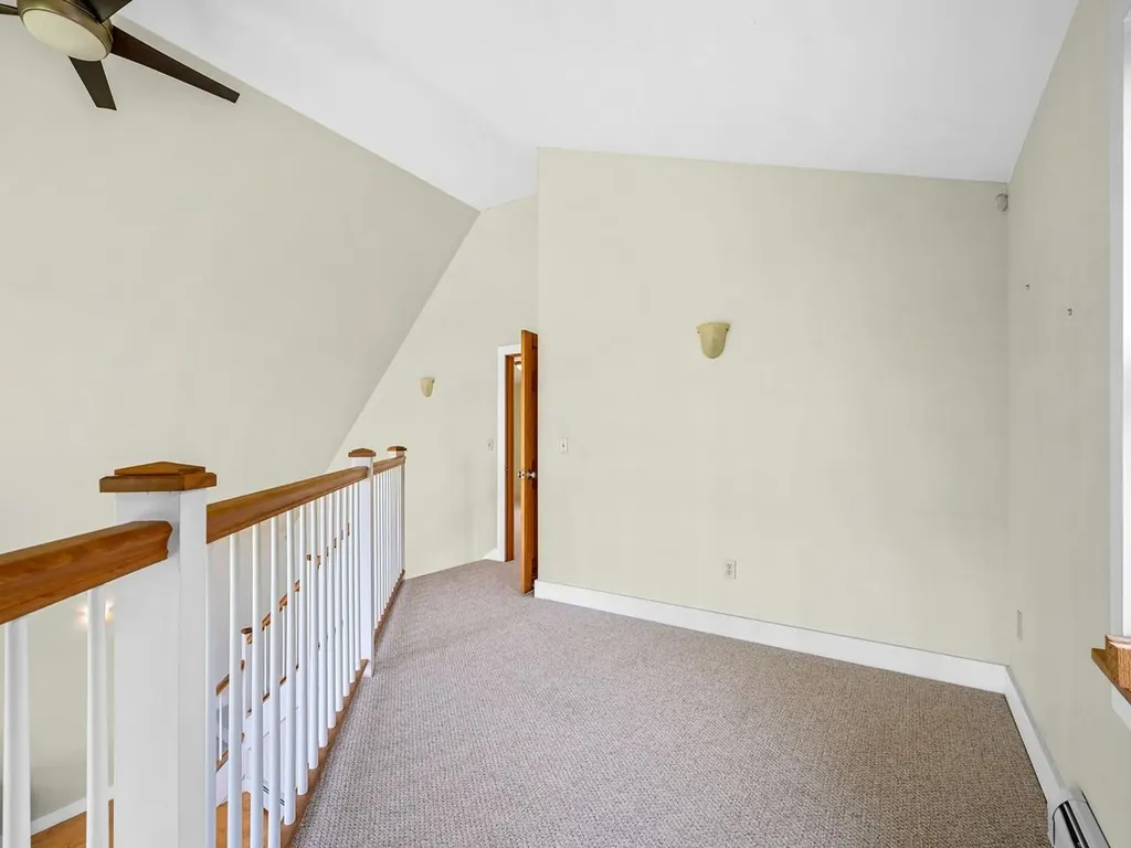 210 Rowell Hill Road Berlin VT 05602