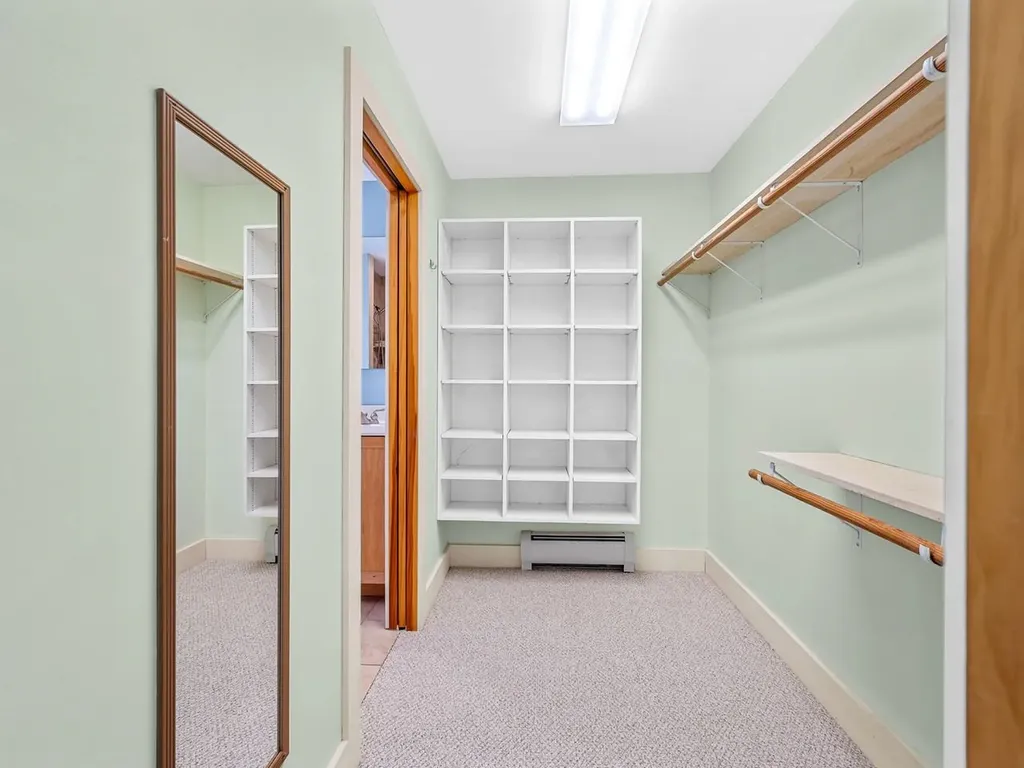 210 Rowell Hill Road Berlin VT 05602