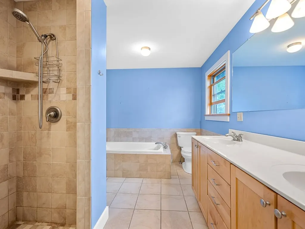 210 Rowell Hill Road Berlin VT 05602