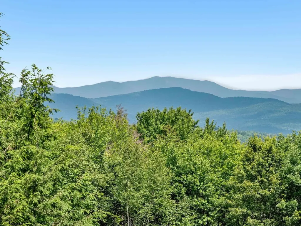 210 Rowell Hill Road Berlin VT 05602