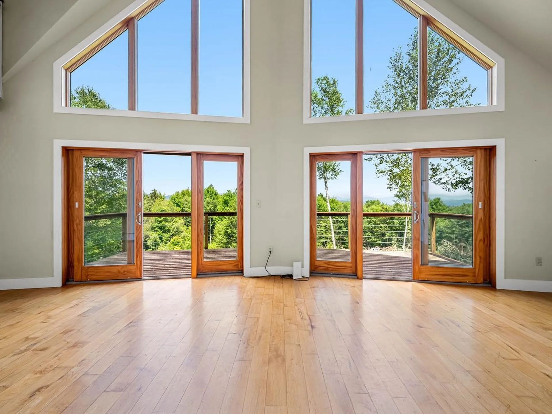 210 Rowell Hill Road Berlin VT 05602
