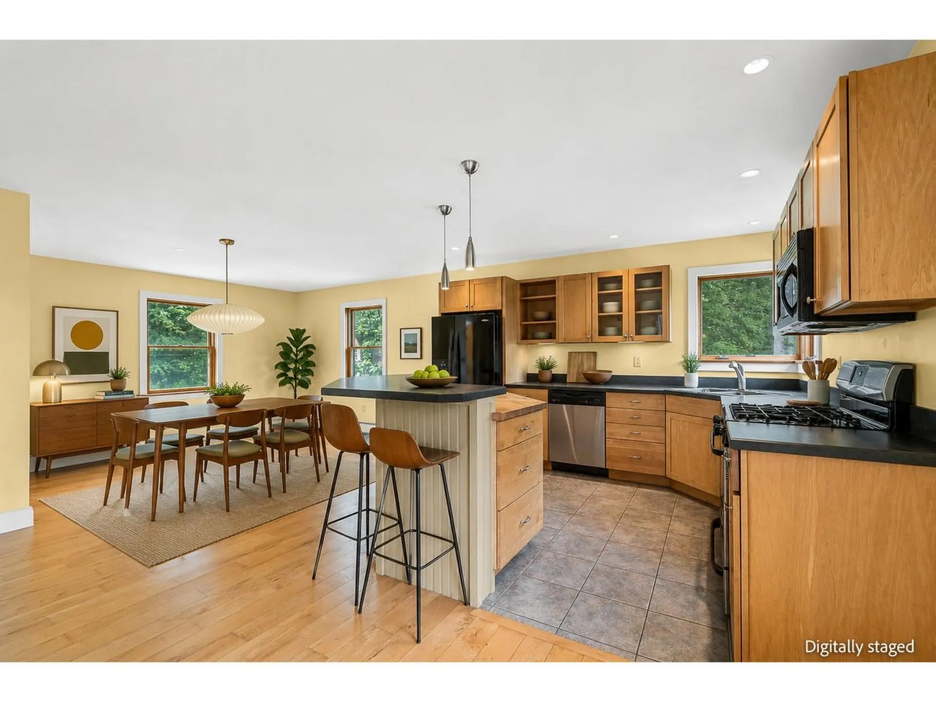 210 Rowell Hill Road Berlin VT 05602