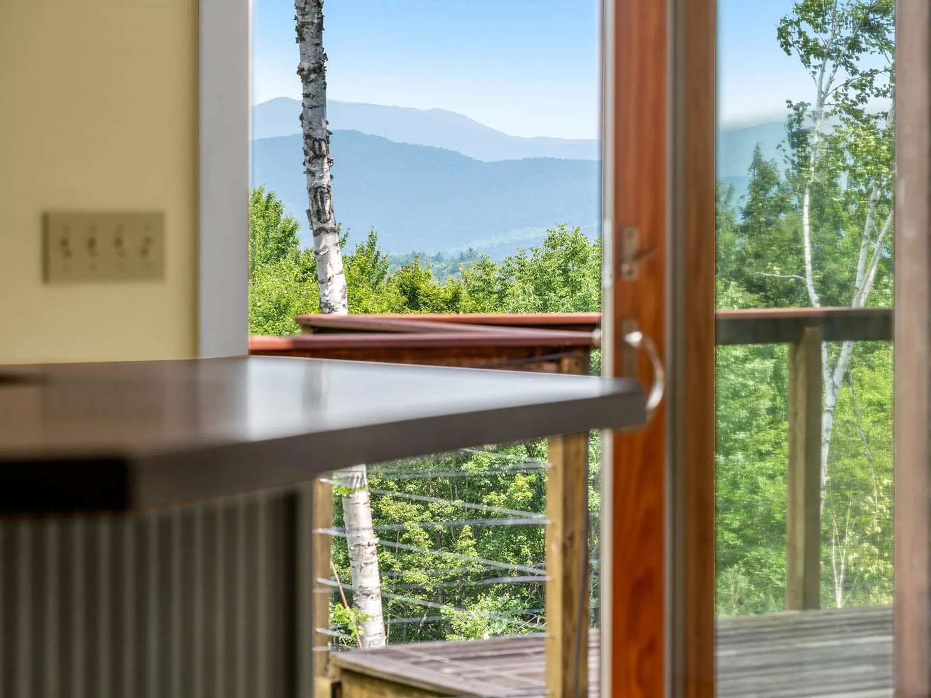210 Rowell Hill Road Berlin VT 05602