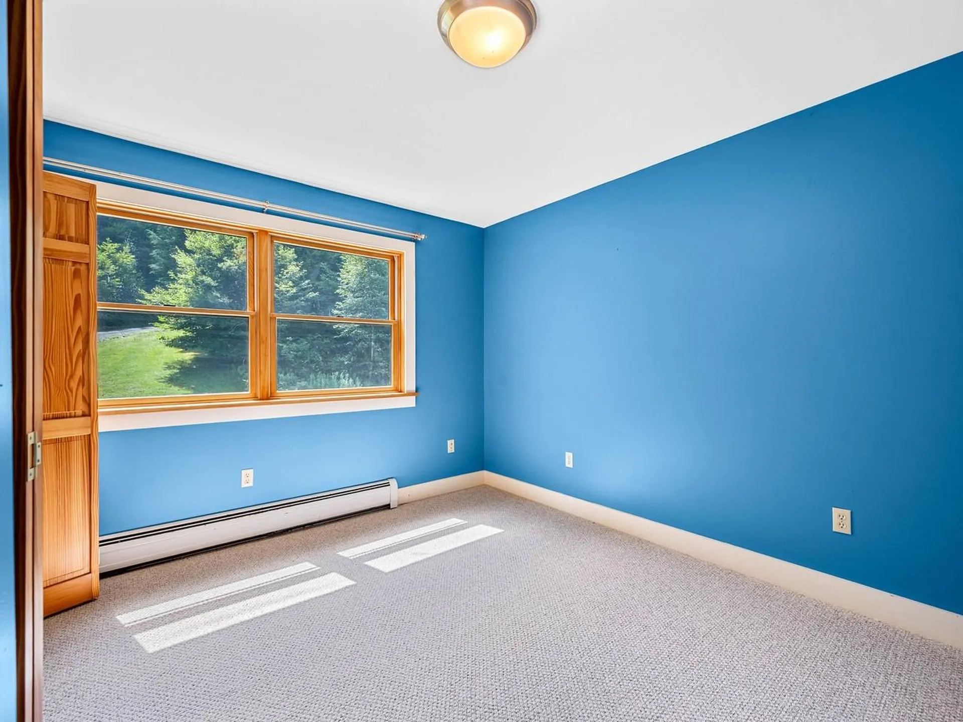 210 Rowell Hill Road Berlin VT 05602