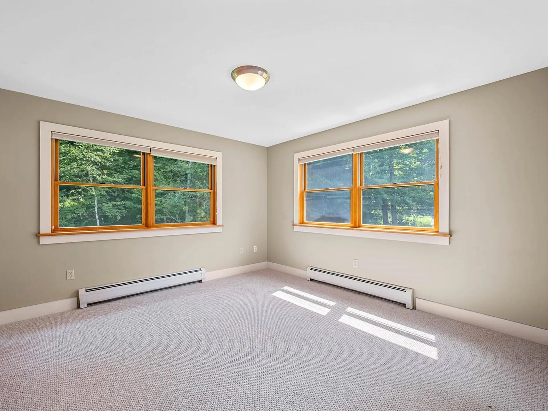 210 Rowell Hill Road Berlin VT 05602