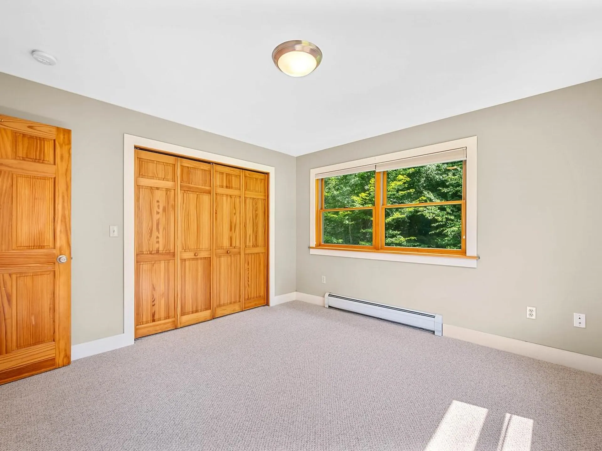 210 Rowell Hill Road Berlin VT 05602