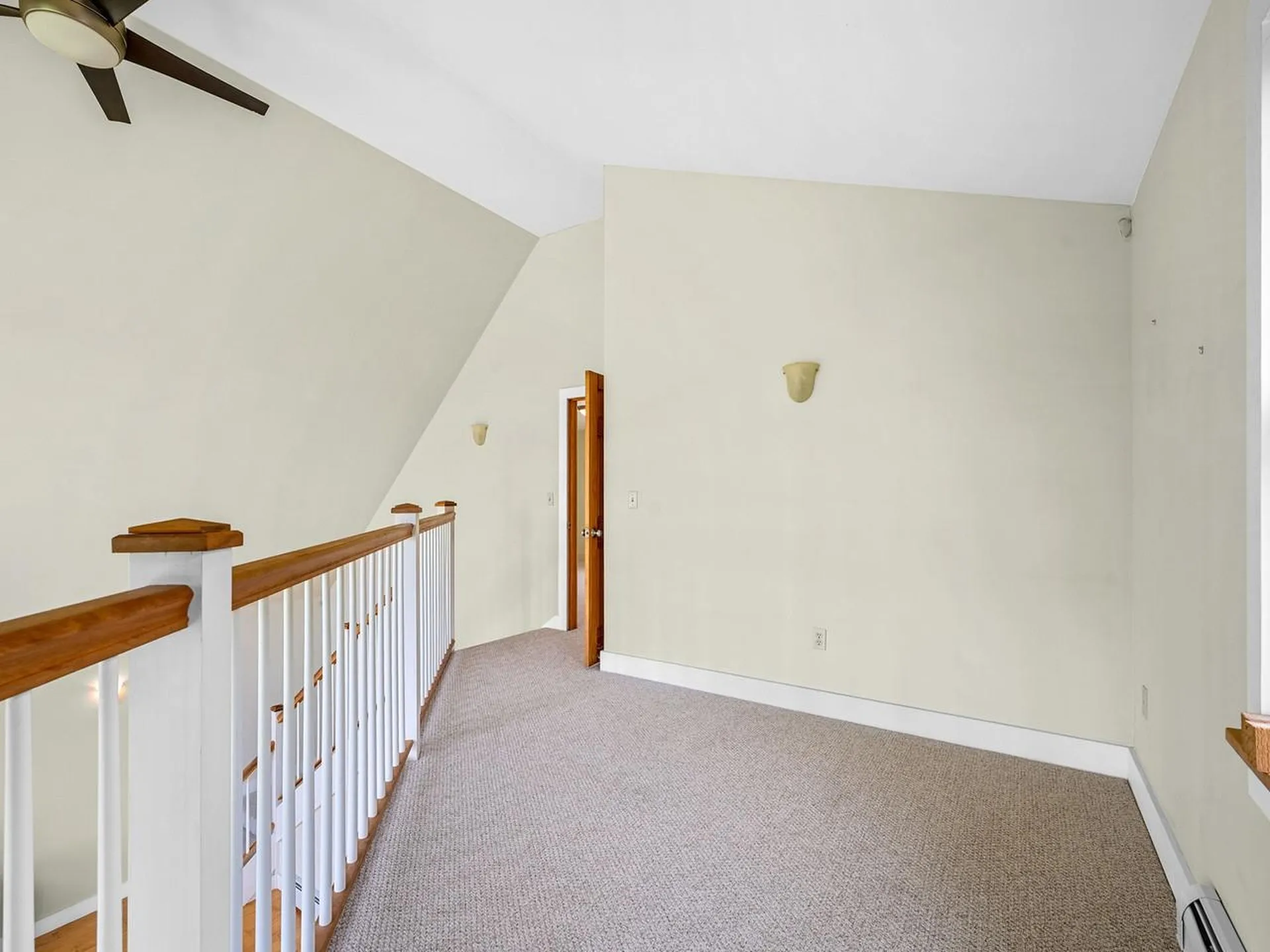 210 Rowell Hill Road Berlin VT 05602