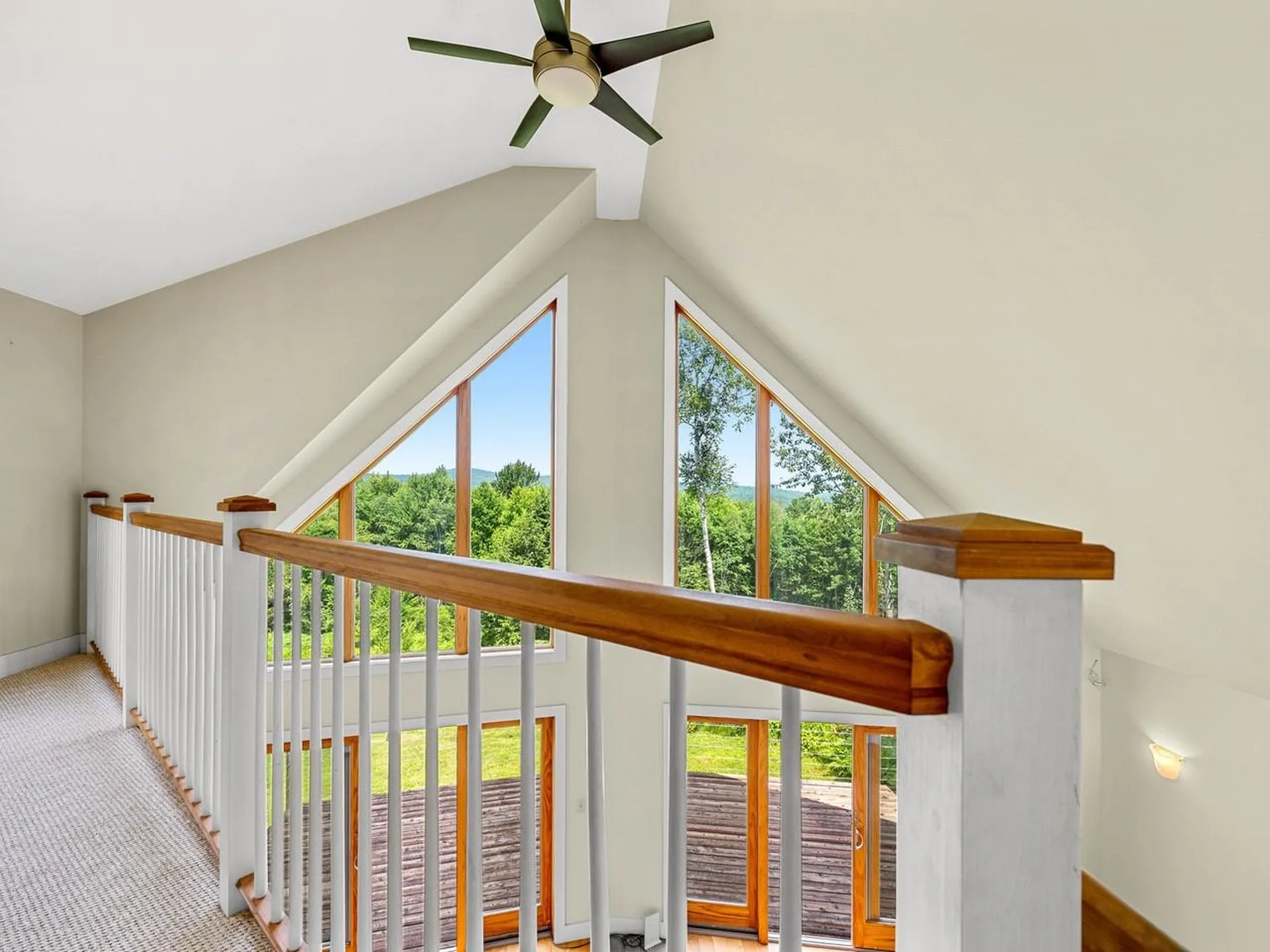 210 Rowell Hill Road Berlin VT 05602