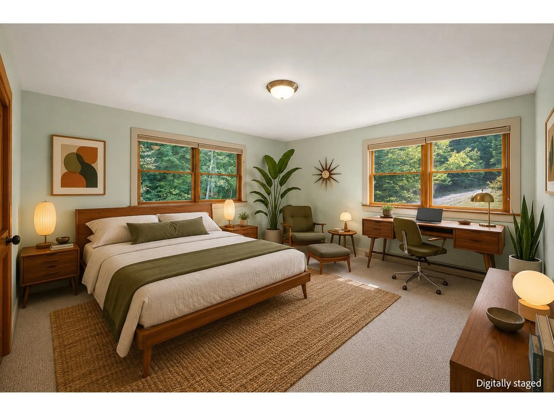 210 Rowell Hill Road Berlin VT 05602