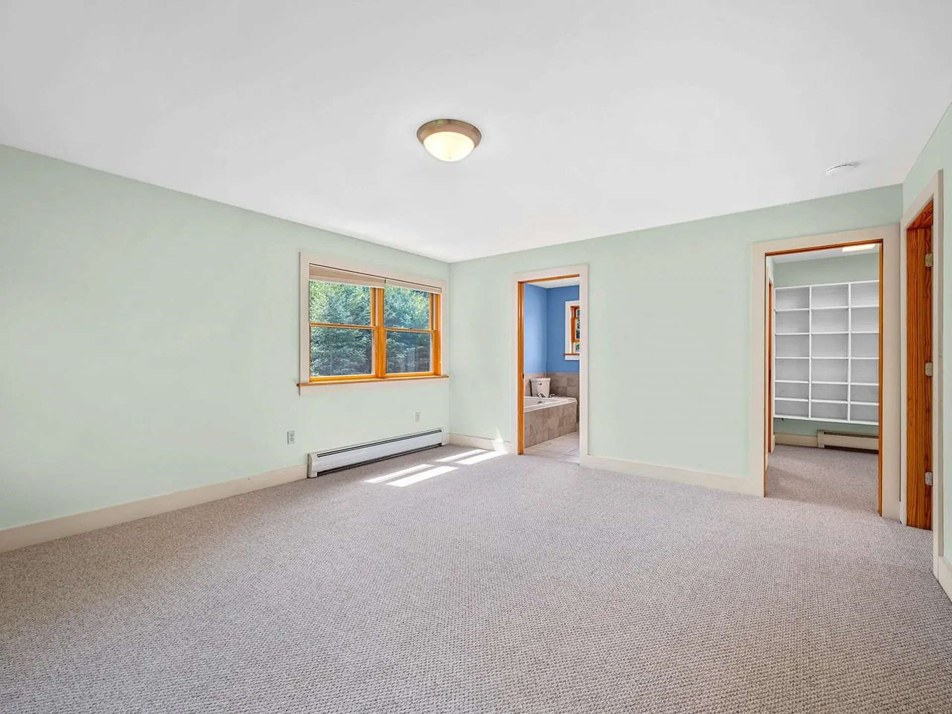 210 Rowell Hill Road Berlin VT 05602