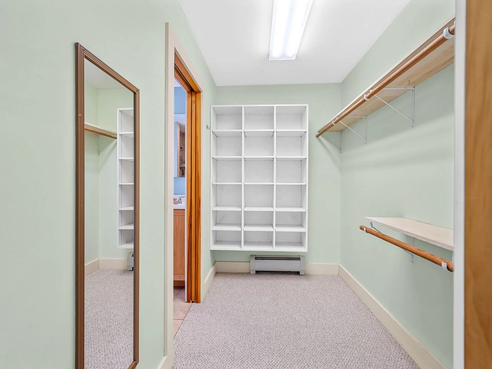 210 Rowell Hill Road Berlin VT 05602