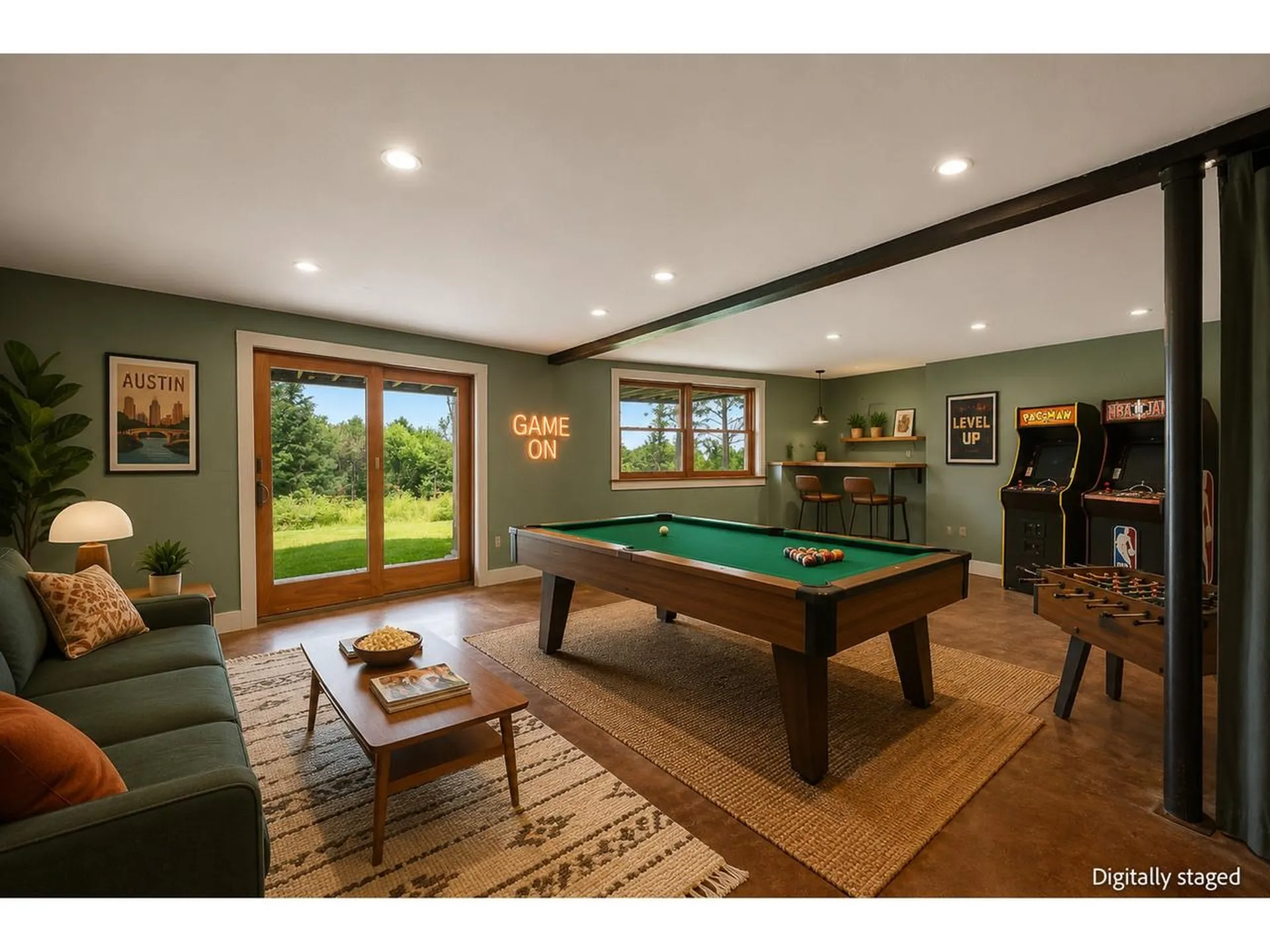 210 Rowell Hill Road Berlin VT 05602