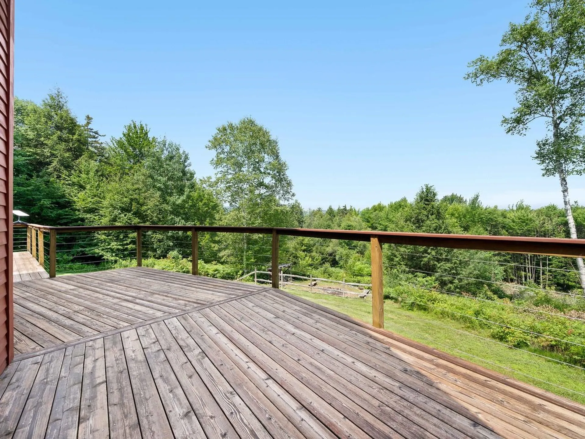 210 Rowell Hill Road Berlin VT 05602