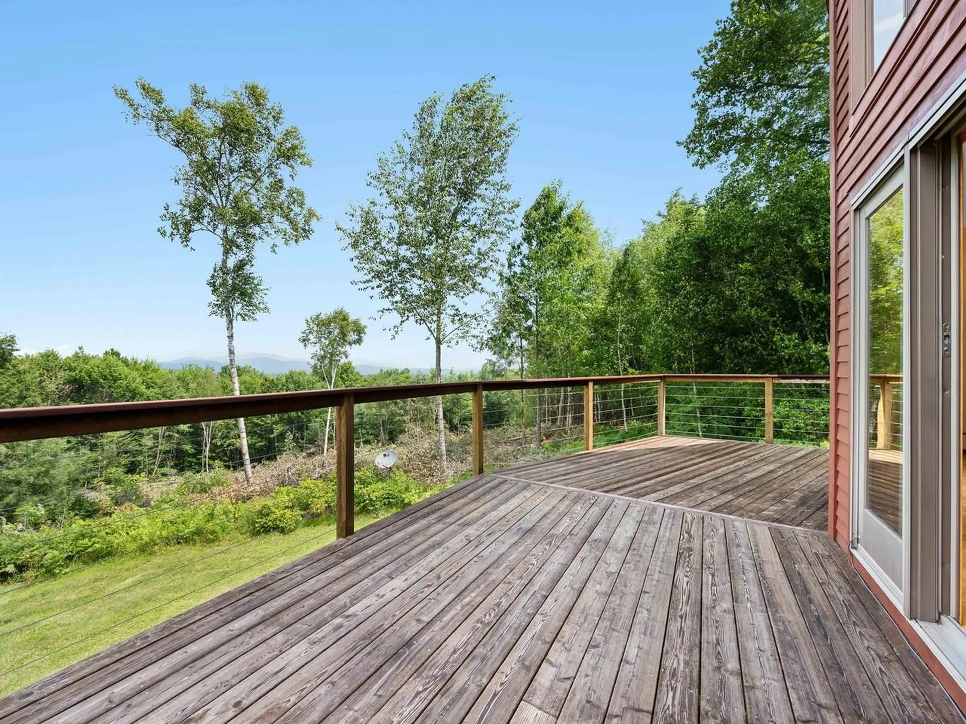 210 Rowell Hill Road Berlin VT 05602