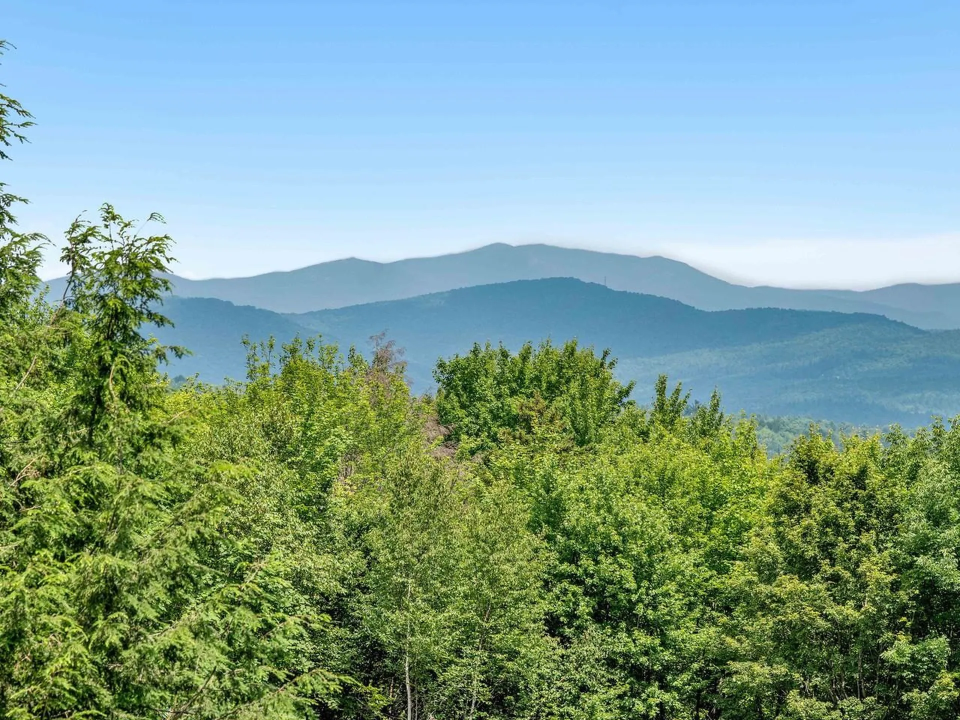 210 Rowell Hill Road Berlin VT 05602