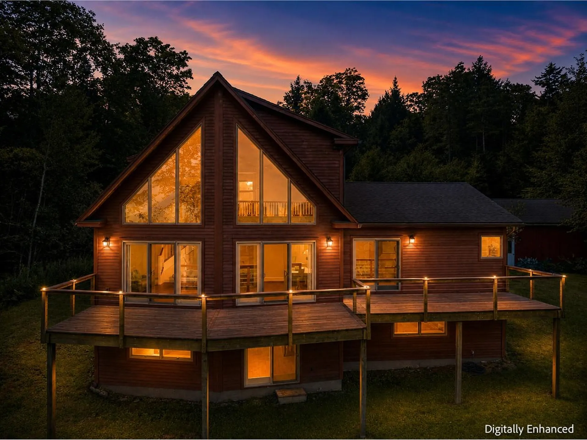 210 Rowell Hill Road Berlin VT 05602
