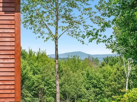 210 Rowell Hill Road Berlin VT 05602