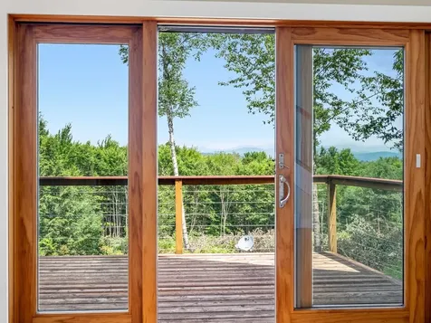 210 Rowell Hill Road Berlin VT 05602
